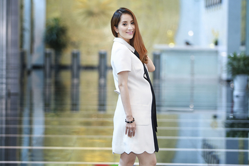 khanh thi dien vay nhai ngoc trinh tinh tu ben phan hien 3