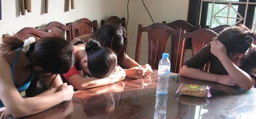 Mô tả ảnh.