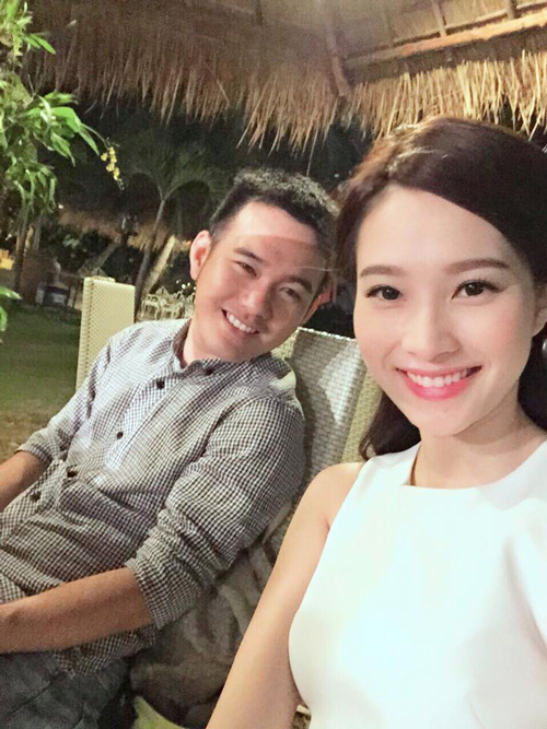 dang thu thao lan san dien anh lam nguoi tinh nhan phuc vinh 8