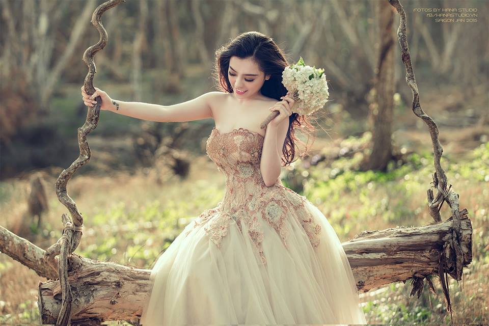 Mô tả ảnh.
