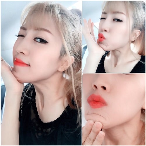 trang pháp không Shbet888 tiền thưởng cực khủng thẩm mỹ 