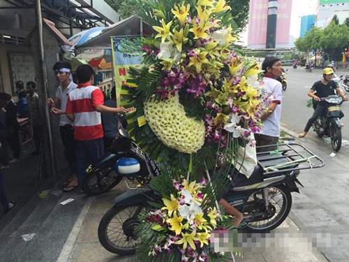 angela phuong trinh vieng duy nhan 2