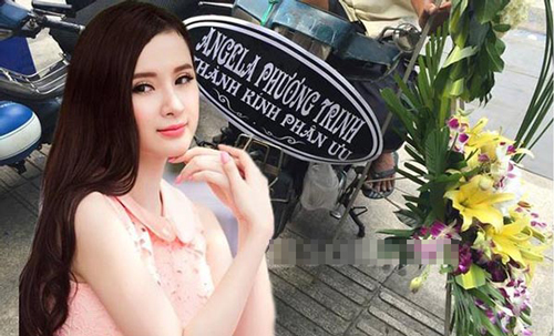 angela phuong trinh vieng duy nhan 1