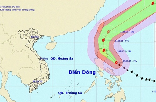 Mô tả ảnh.