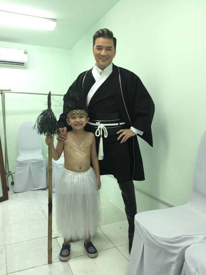 dam vinh hung2