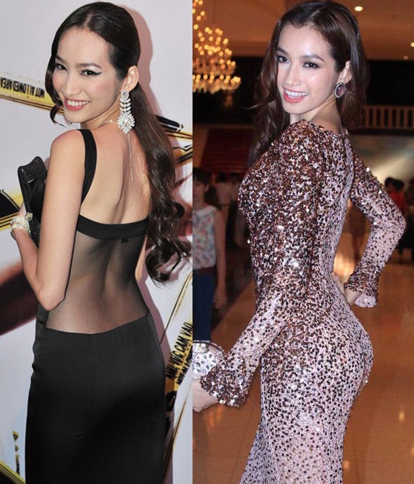 độn vòng 3