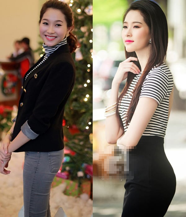 độn vòng 