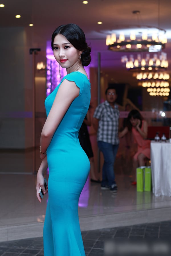 độn vòng 3