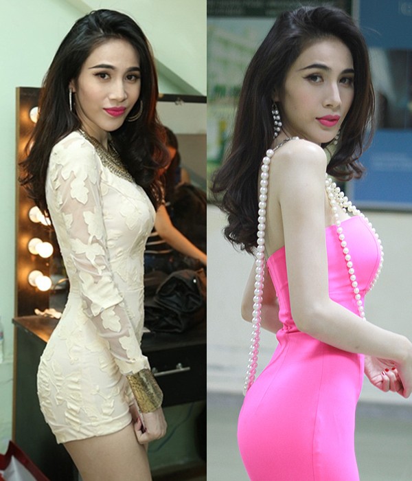 độn vòng 3