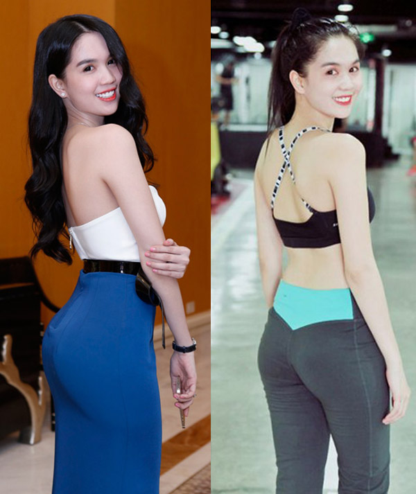 độn vòng 3