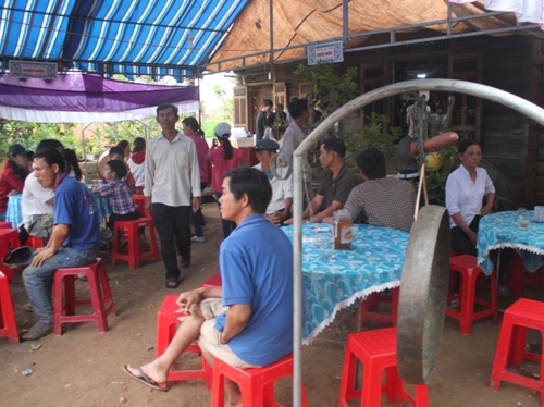 Mô tả ảnh.
