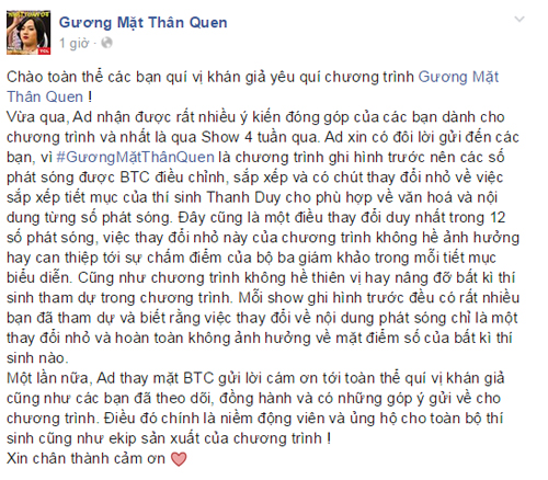guong mat than quen dan xep 5