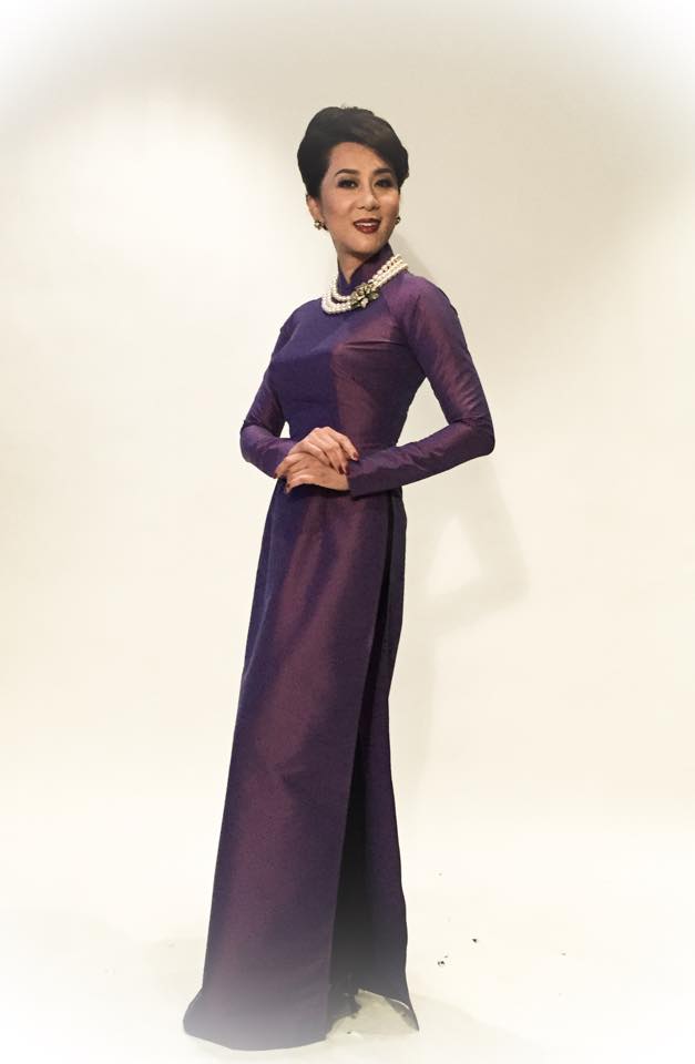 ky-duyen1