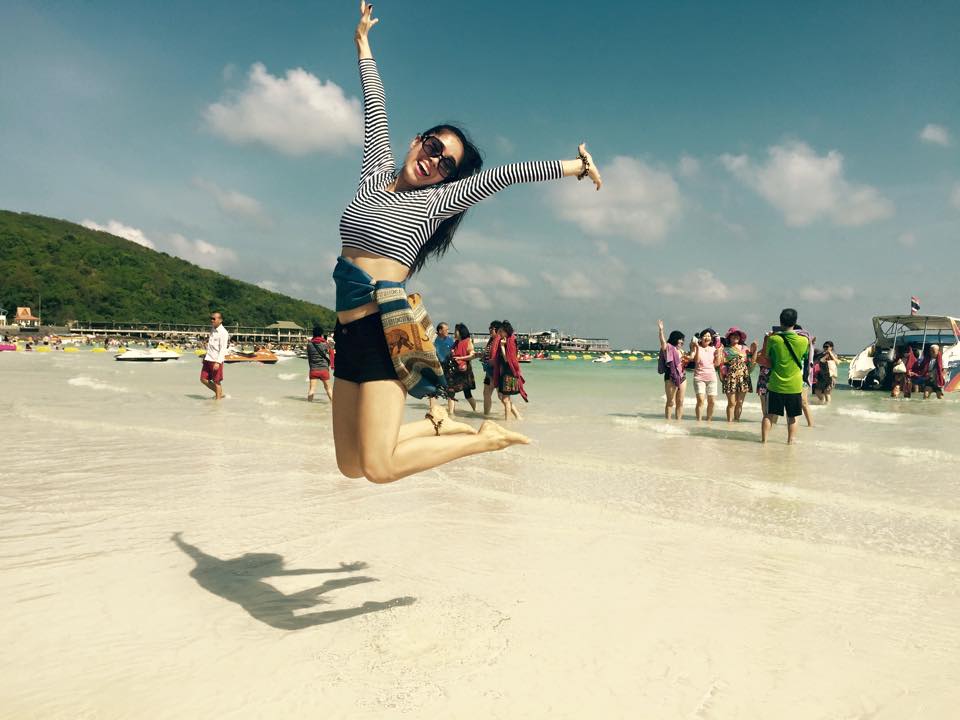 le phuong