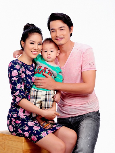 le phuong1