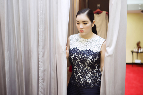 ly nha ky cannes 2015 5
