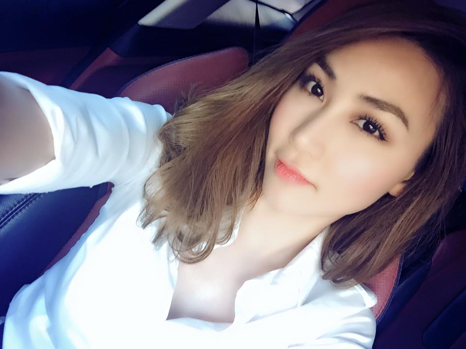 ngan khanh1