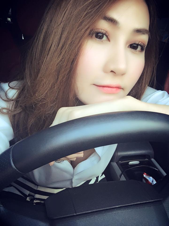 ngan khanh2