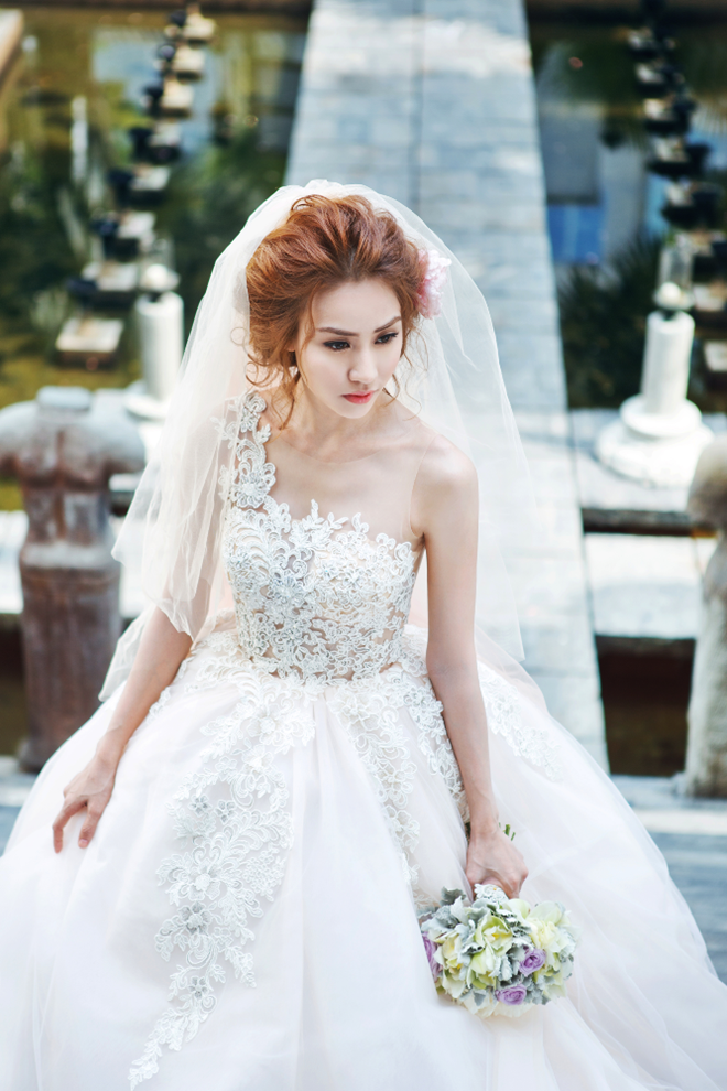 ngan khanh3