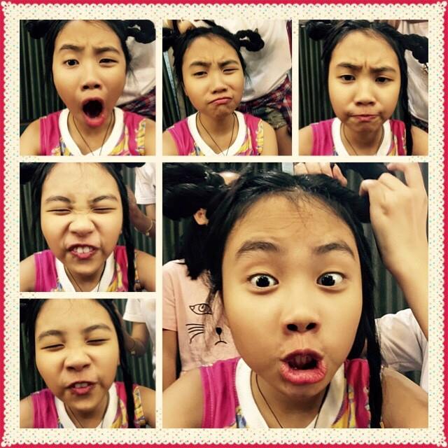 phuong my chi1
