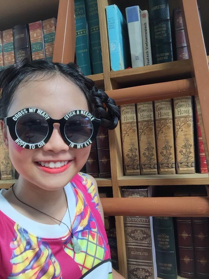 phuong my chi2
