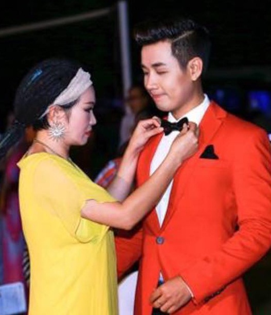 phuong thanh3