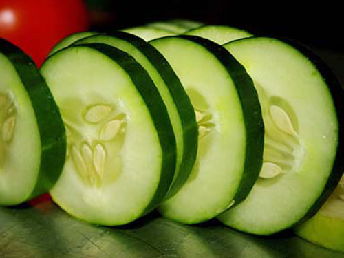 trị mụn trứng cá 