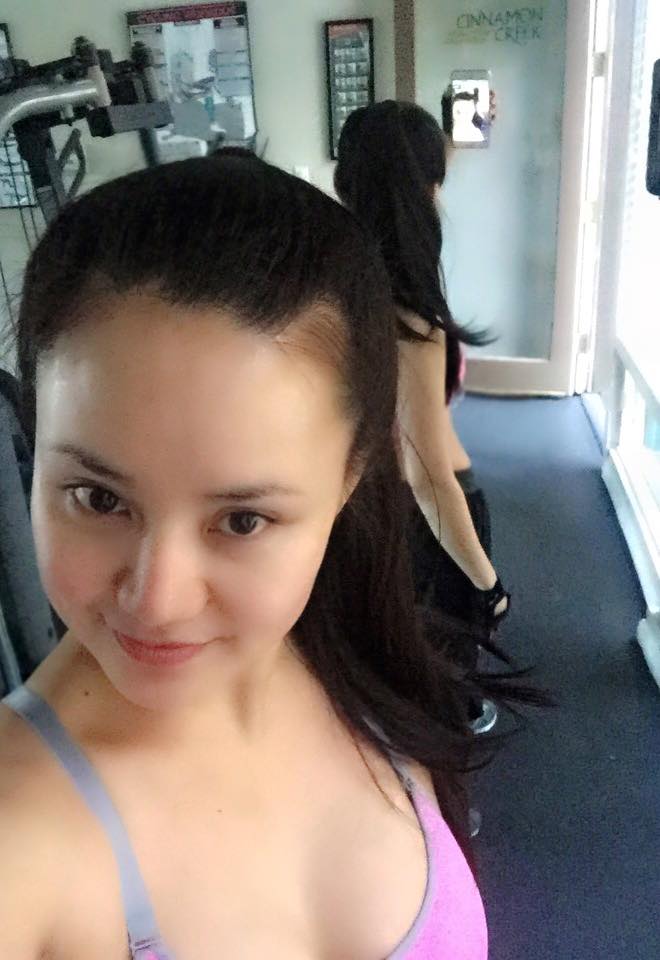 vy oanh2