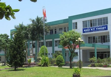 Mô tả ảnh.