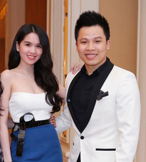 ba nguoi dan ong thay doi cuoc doi ngoc trinh 1