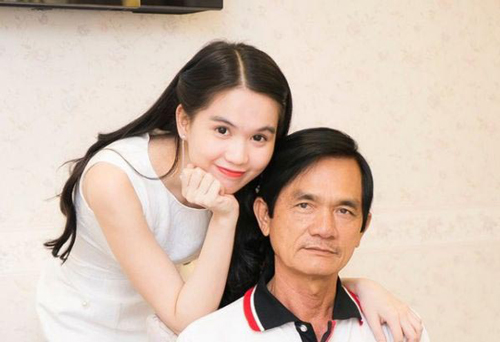 ba nguoi dan ong thay doi cuoc doi ngoc trinh 2