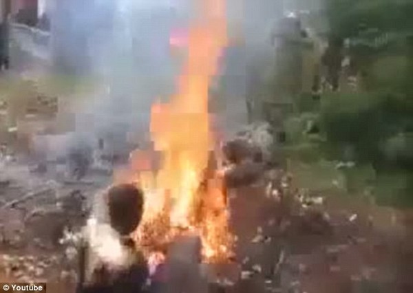 Mô tả ảnh.