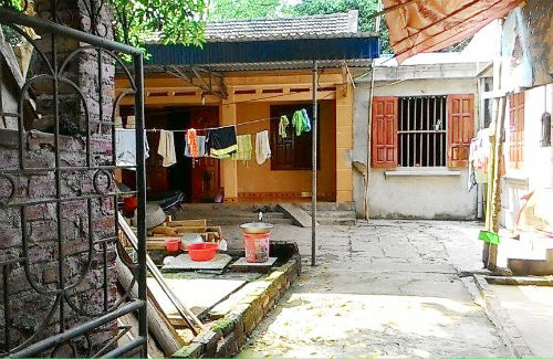 Mô tả ảnh.
