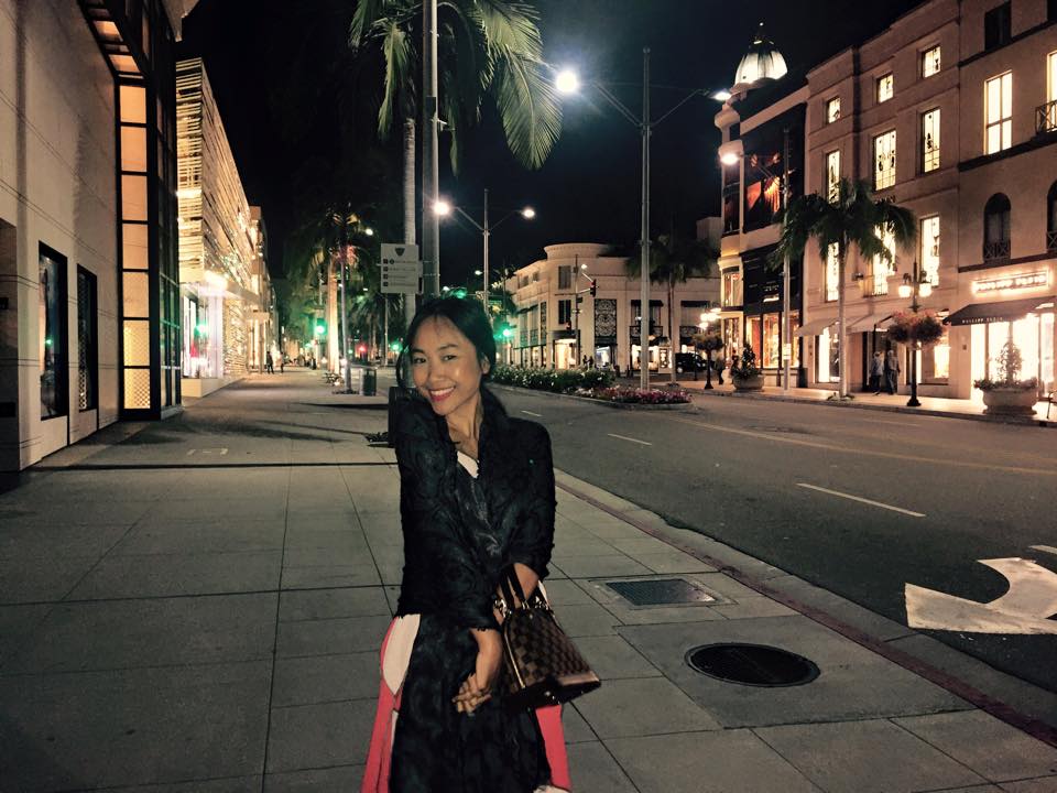 doan trang