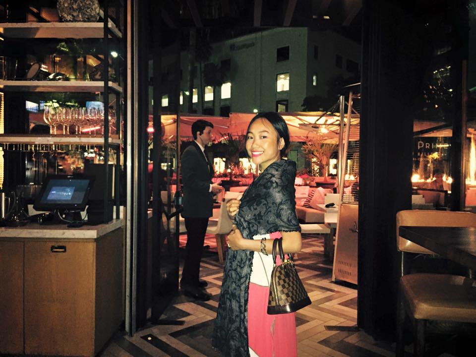 doan trang2