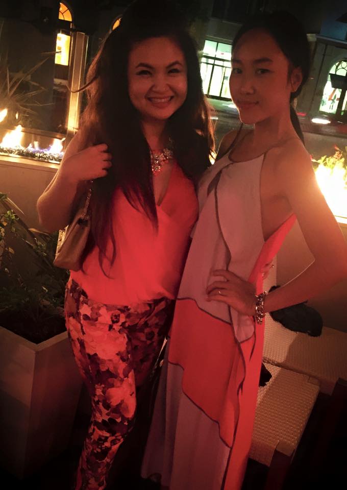 doan trang3