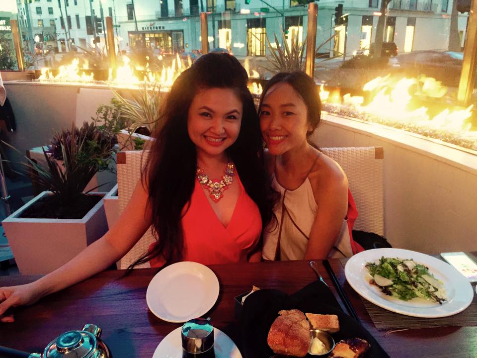 doan trang4