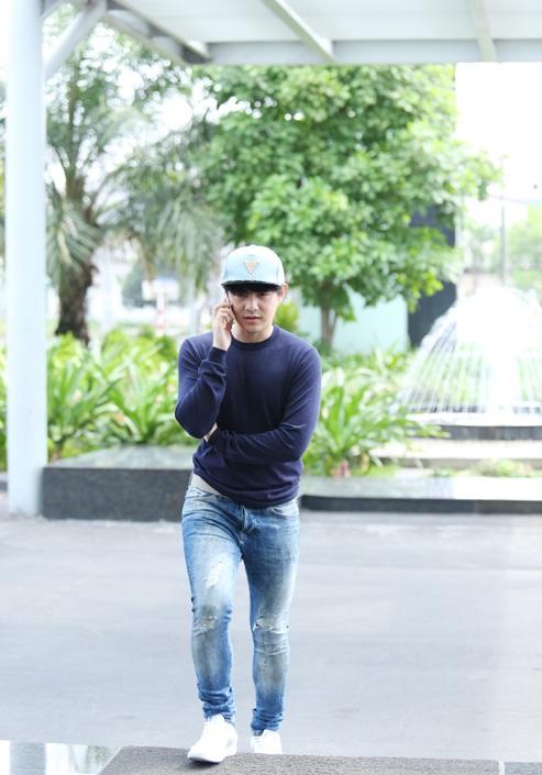dong nhi5