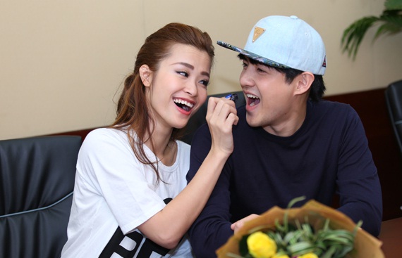 dong nhi8
