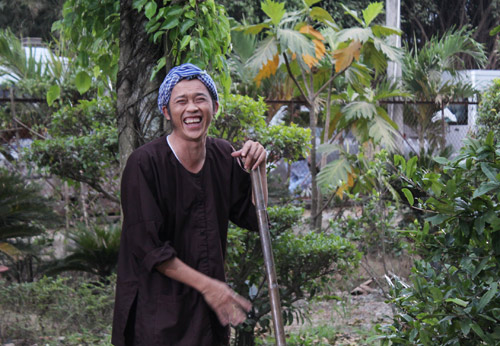 hoai linh1