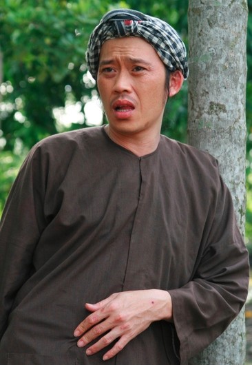 hoai linh3