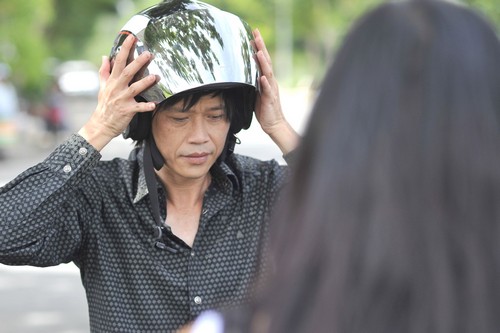 hoai linh4