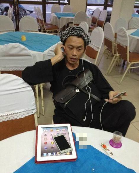 hoai linh5