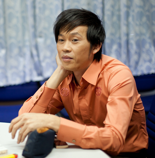 hoai linh6