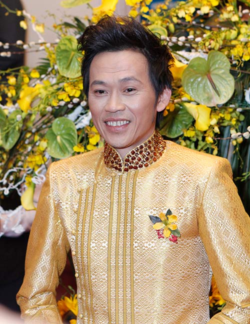 hoai linh7