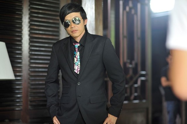 hoai linh8