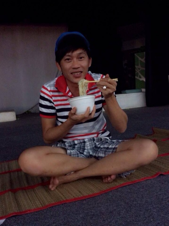 hoai linh9