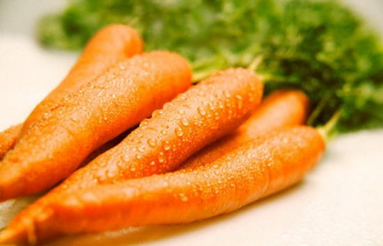làm đẹp từng phần Sh88bet đăng ký miễn phí 