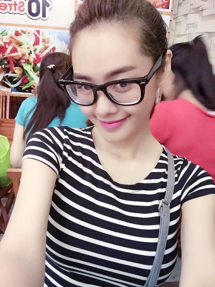 linh chi1