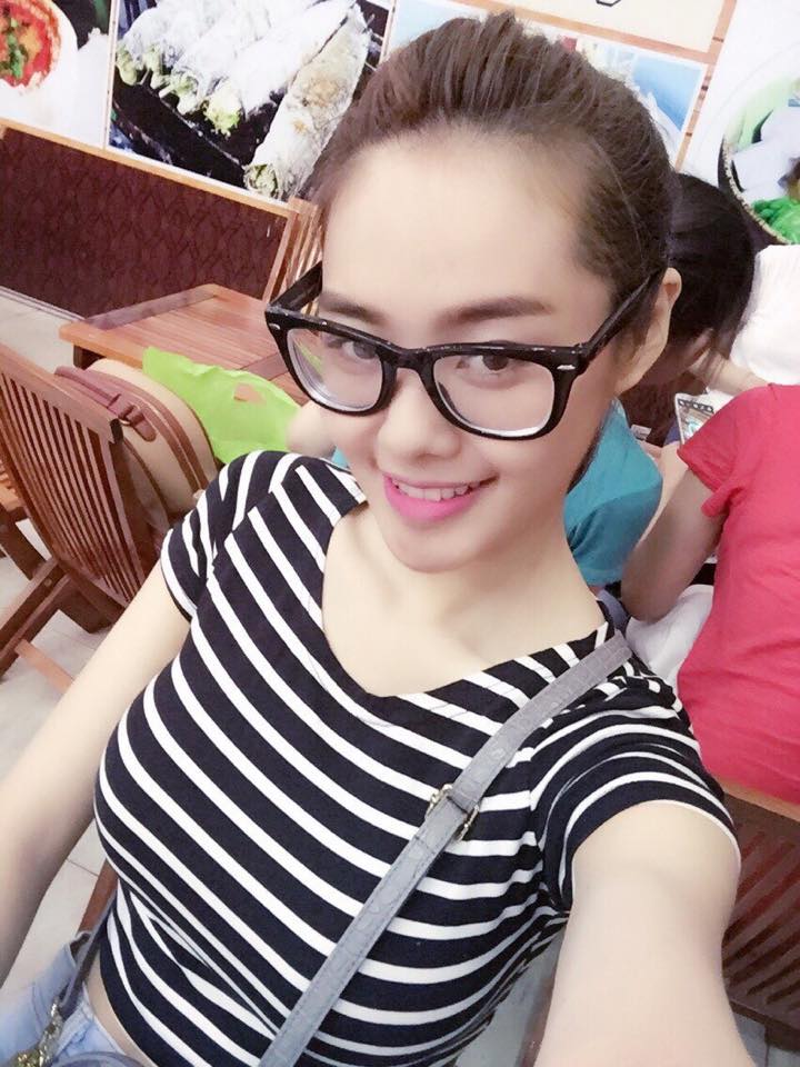 linh chi1